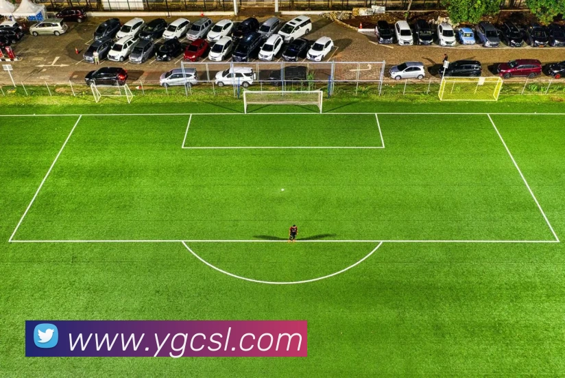 世界杯官方网络平台发展历程