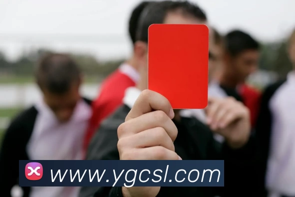 腾讯视频NBA免费直播观看指南及赛事安排详解